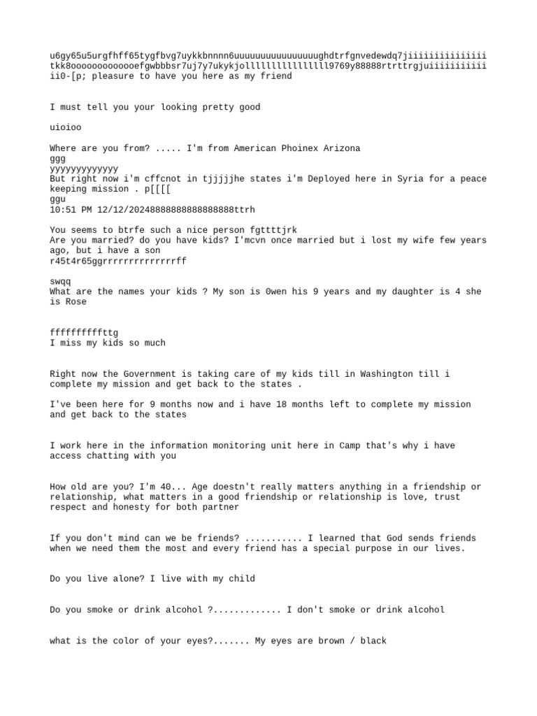 12345 pdf love romance love 