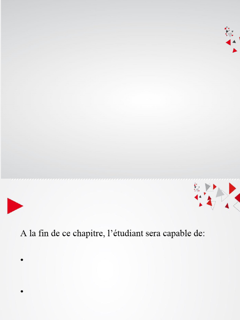 Introduction aux Tableaux en C | PDF | C (Langage de programmation ...