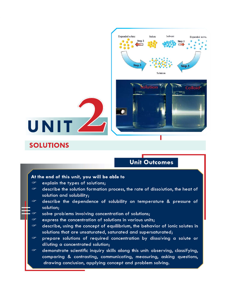 DD | PDF
