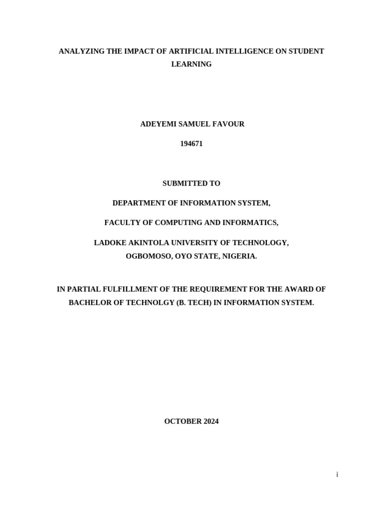 ai-impacts-pdf-artificial-intelligence-intelligence-ai-semantics