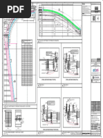 JRC-12 Manhole Specifications and Details | PDF | Masonry | Building ...