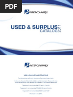 Download Surplus Sept 2011 by Jessica Garcia Buensuceso SN80423410 doc pdf
