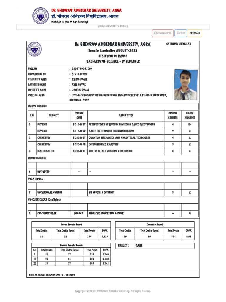 Aman Goyal Pdf Physics