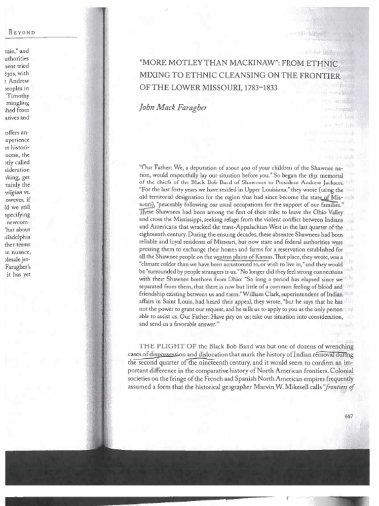 Supplementary+Reading+6 | PDF