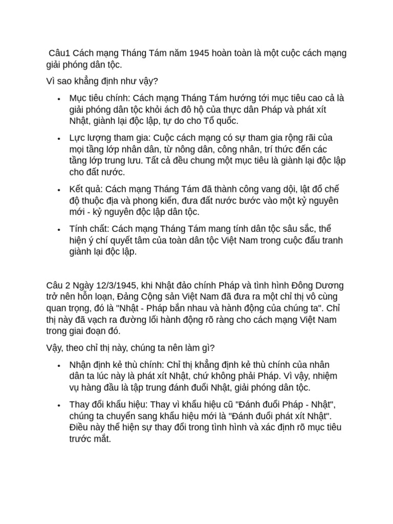 LSD | PDF