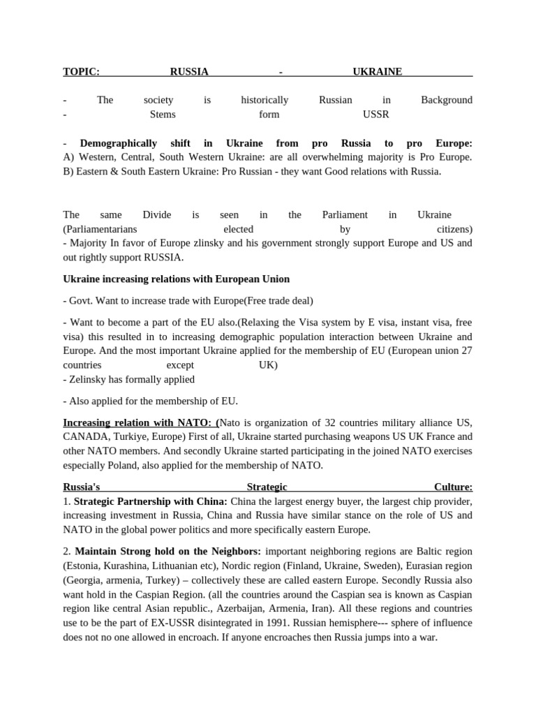 russia-ukraine-2025-edited-lecture-pdf-nato-ukraine