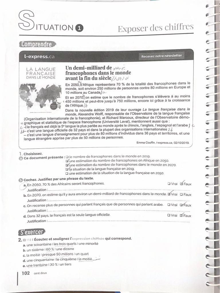 Scanned Document | PDF