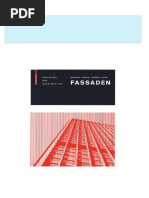 Kuma PDF) Farmer's literacy and contract farming participation in