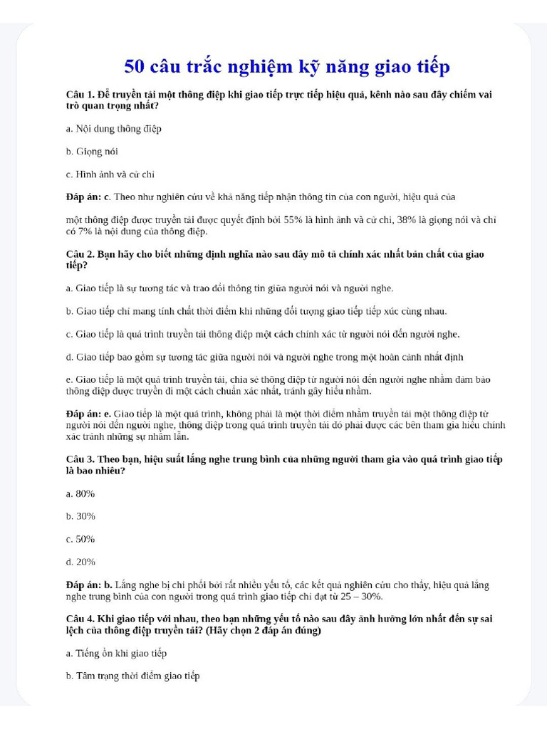 KNGT | PDF