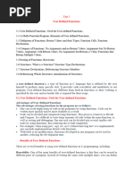 SPPU Engineering Graphics Exam 2024 | PDF | Euclidean Geometry | Geometry