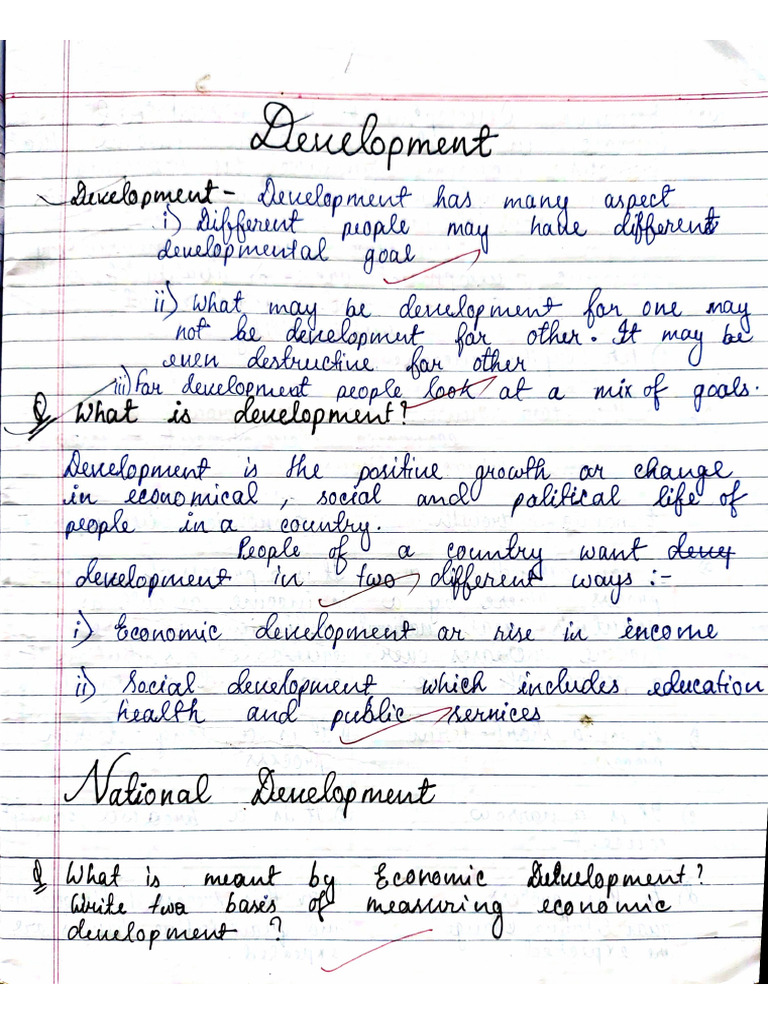 Economics visual data 2