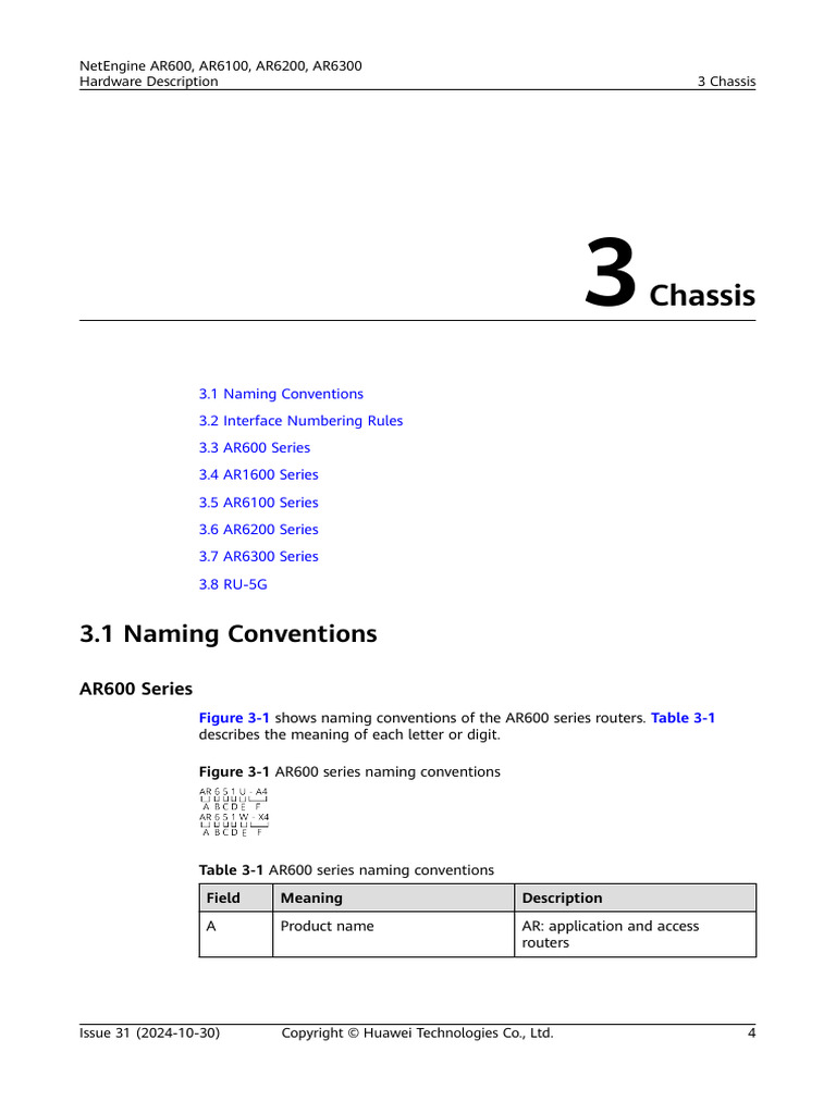 01 03 Chassis | PDF | Usb | Computer Science