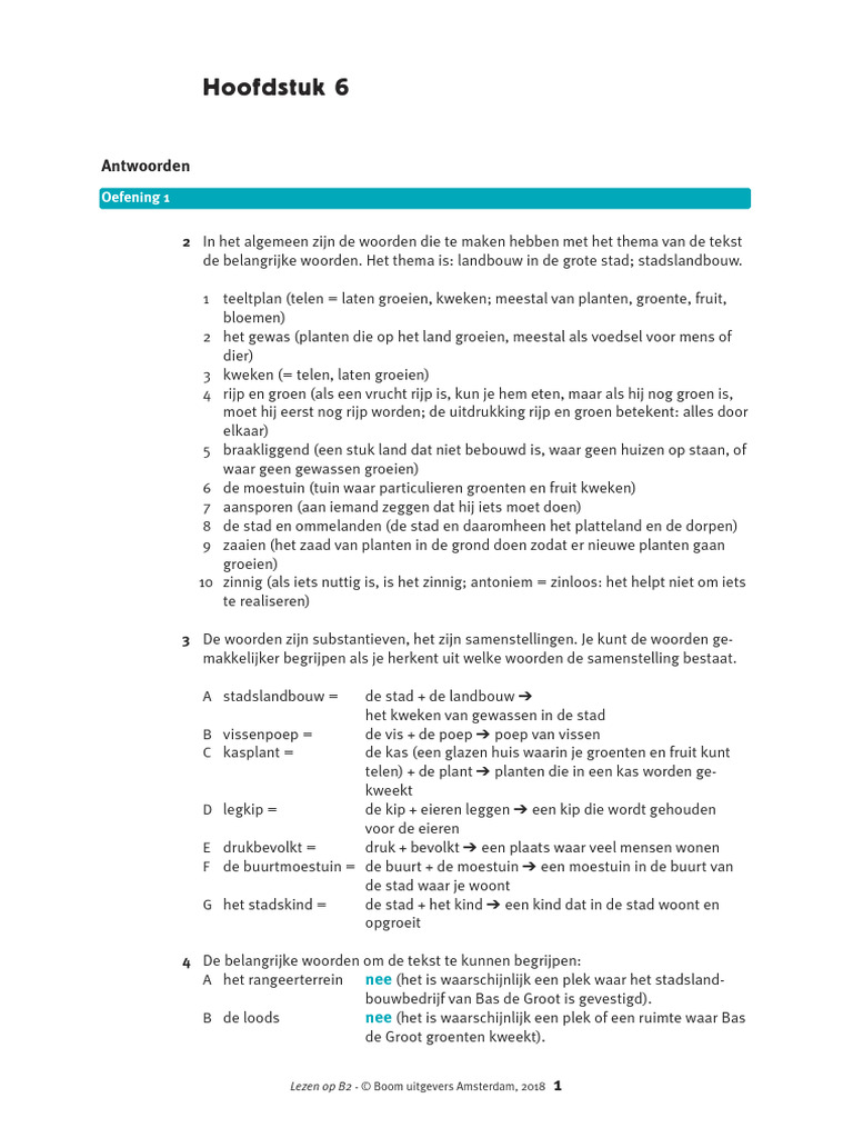 lezen-op-b2-hk6-2018-pdf