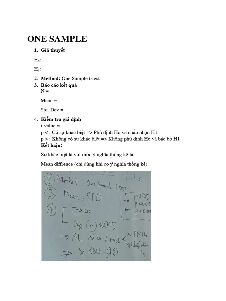 Trình Bày Các D NG | PDF