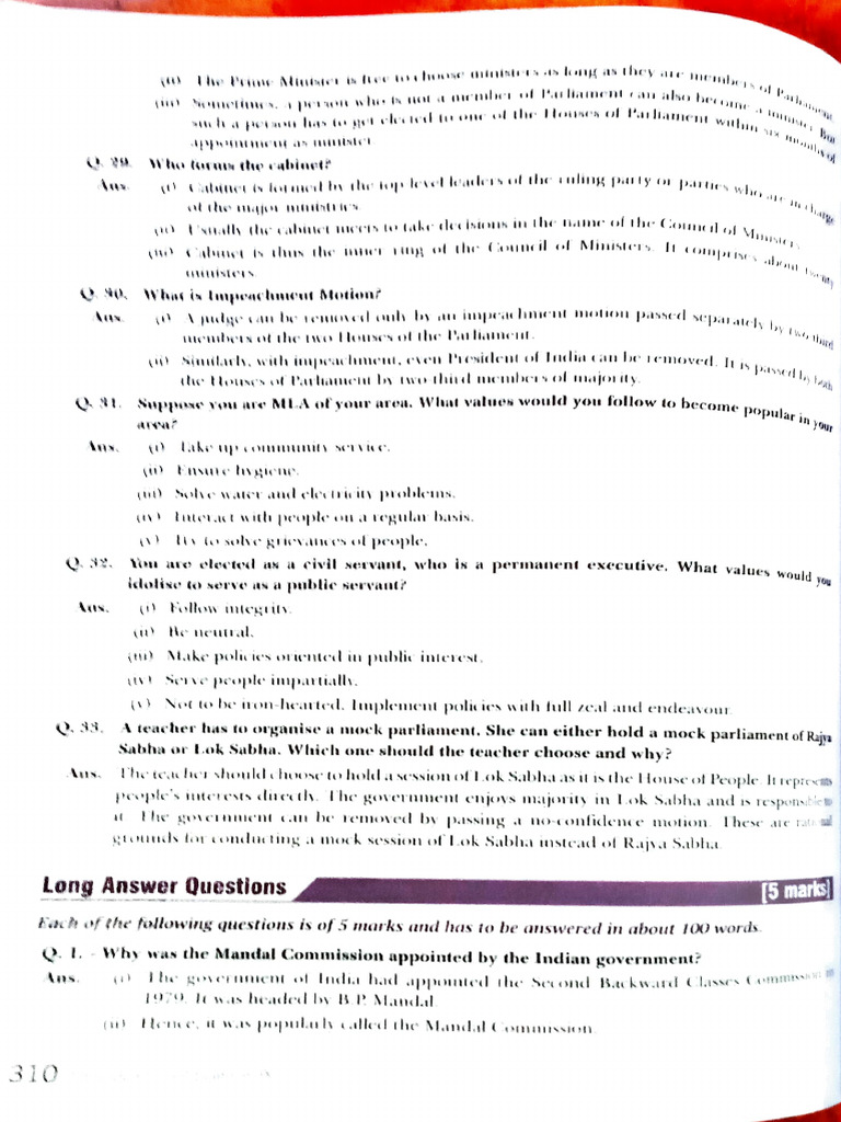 Adobe Scan 13 Dec 2024 | PDF