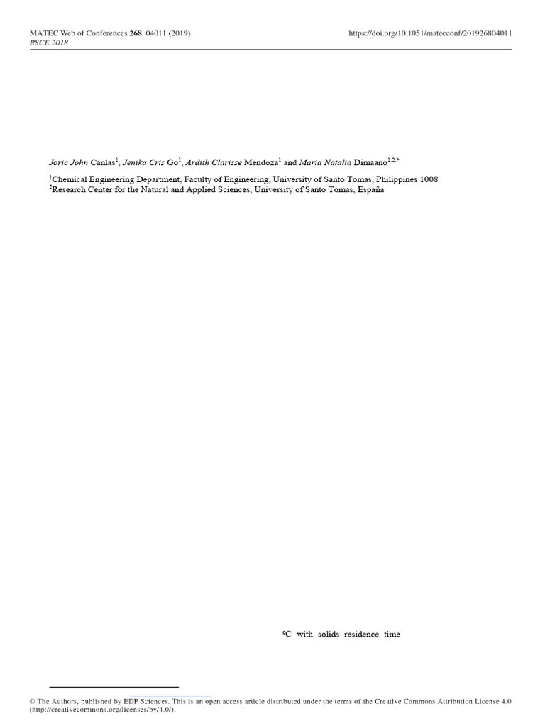 bichar-biji-ketapang-pdf-adsorption-chemistry