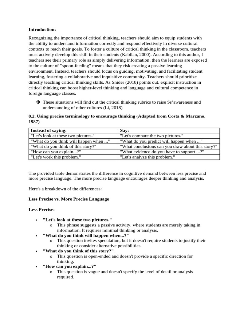 critical-thinking-pdf-critical-thinking-thought