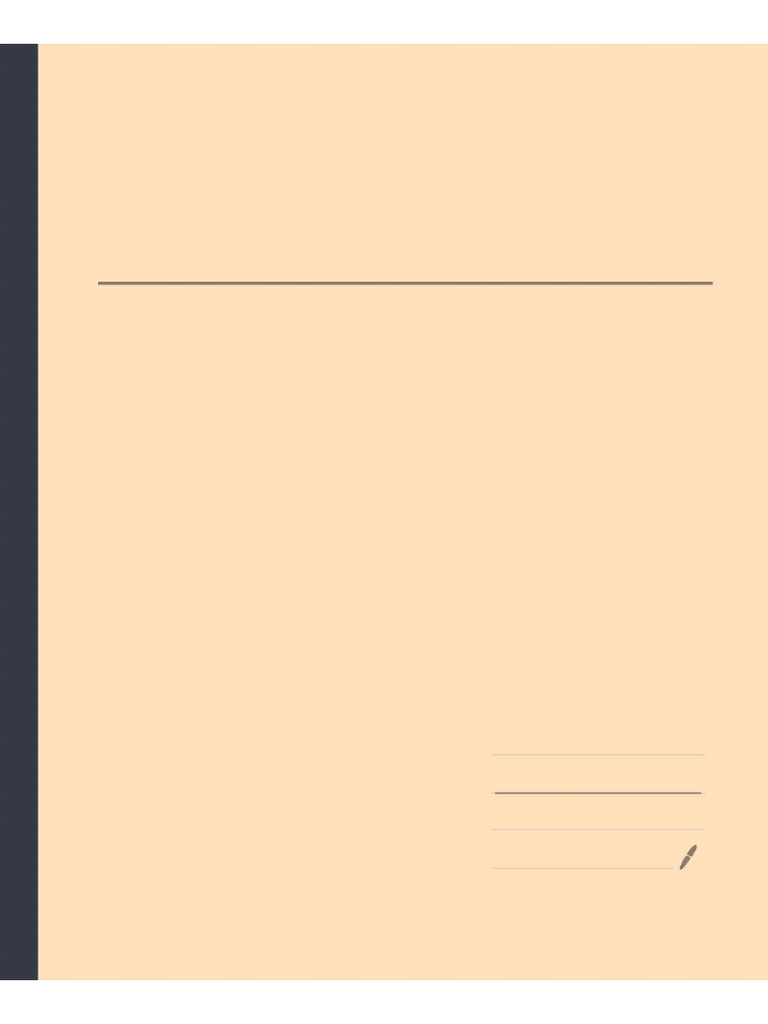 class-9th-population-1-pdf