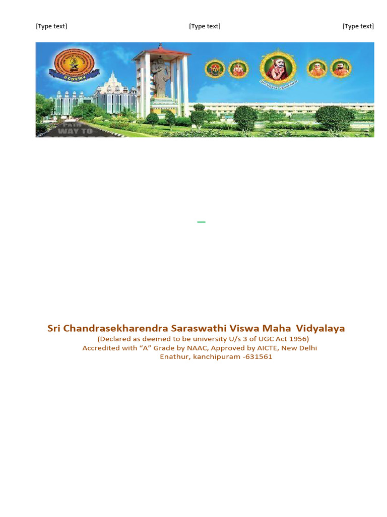 dr-s-vijayaraghavan-control-systems-pdf-control-theory-feedback