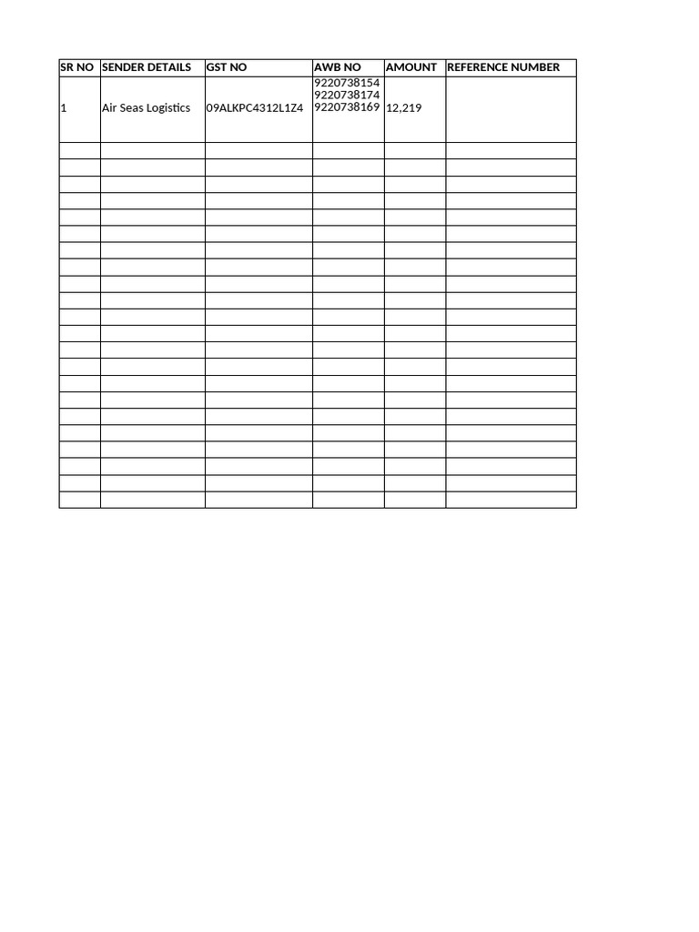 gst-bill-excel-format-pdf