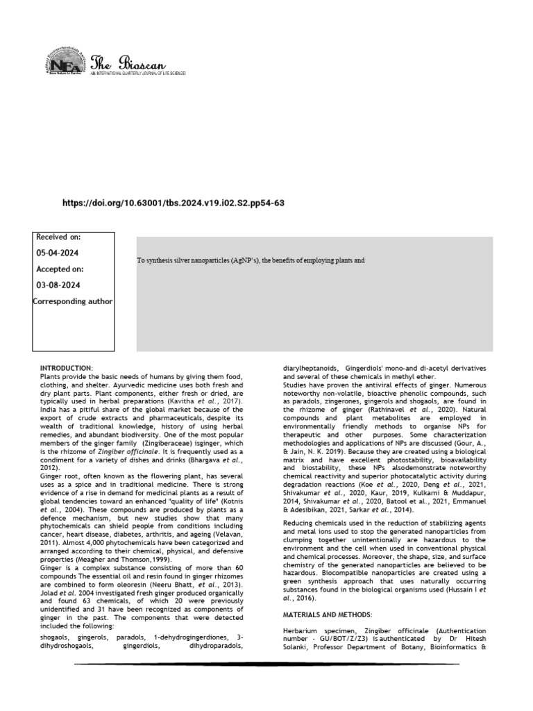 download+(59) (1) | PDF | Ultraviolet–Visible Spectroscopy ...