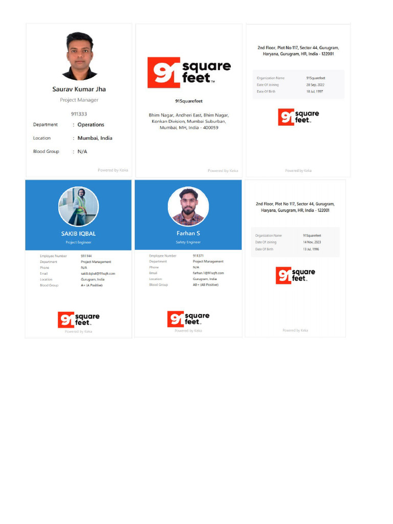 Document 1 | PDF