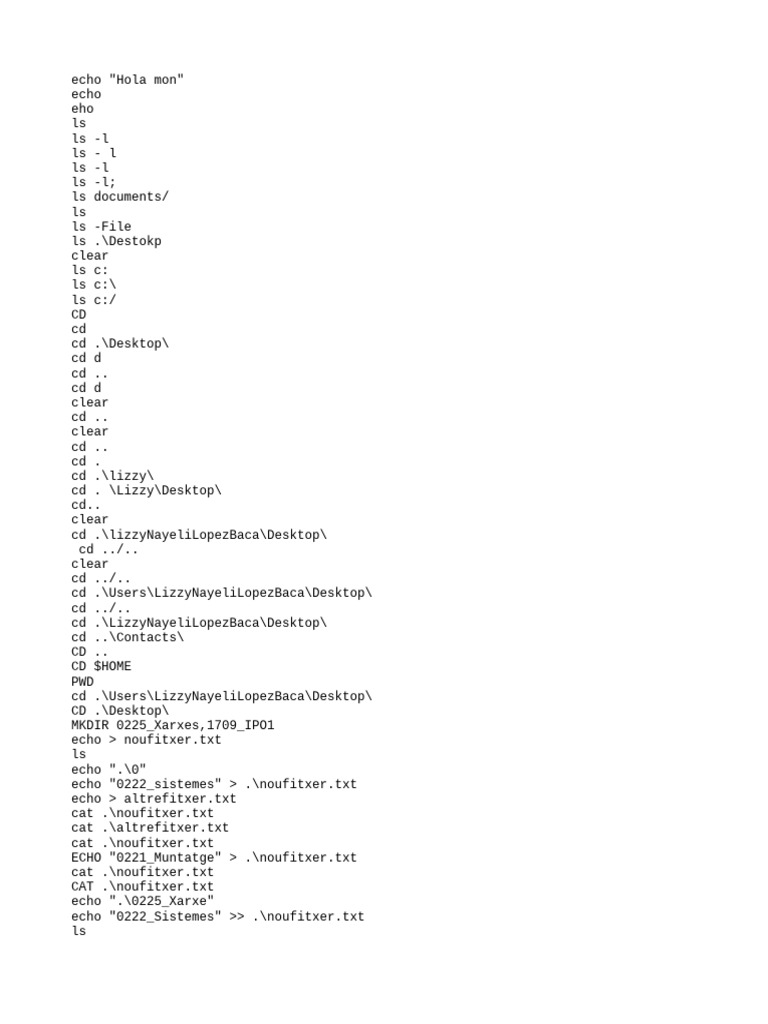 a7_intro_cli_lizzy (6) | PDF