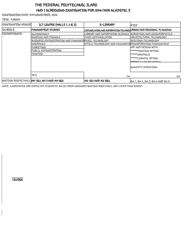 hnd-screening-schedule-pdf-engineering-science
