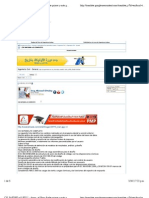 CSI SAP2000 v15 FULL - foros - el Foro Árabe primer y más grande geométrica