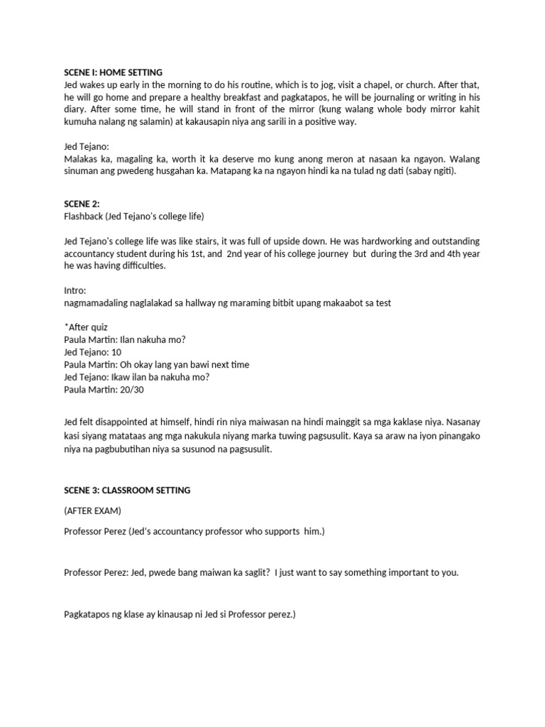 Group 1 | PDF