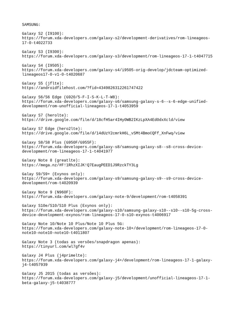 Samsung lineage mar o txt k pia pdf personal digital assistant