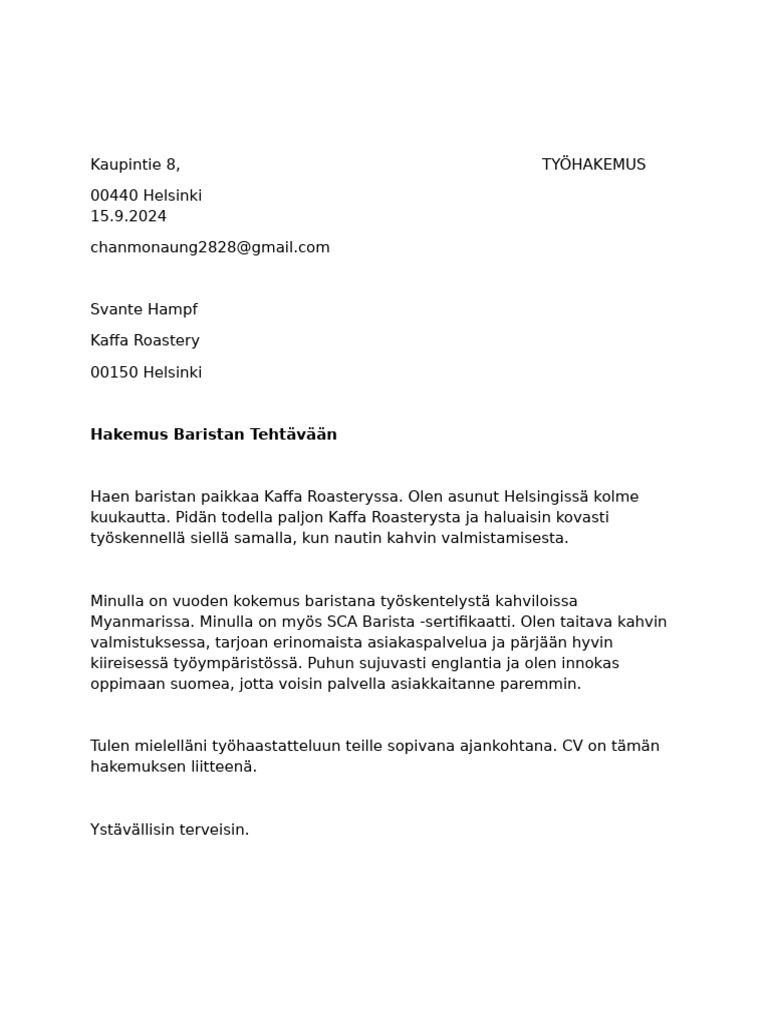 ty-hakemus-pdf