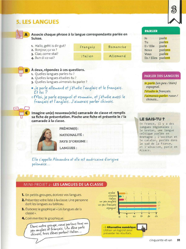 52 | PDF