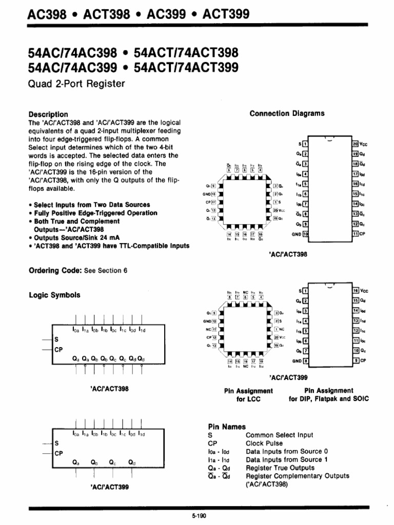 501749 | PDF
