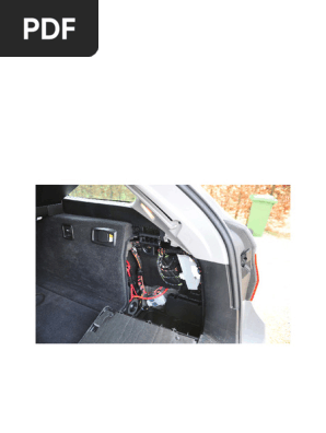 inverter for car cigarette lighter Amazon.com: Car Power Inverter 120W DC 12V 24V to AC 110V Car Charger  Adapter with 3 AC Outlets Dual Cigarette Lighter 4 USB Ports Charger Quick  Charging 3.0 for Phones Tablets Laptops