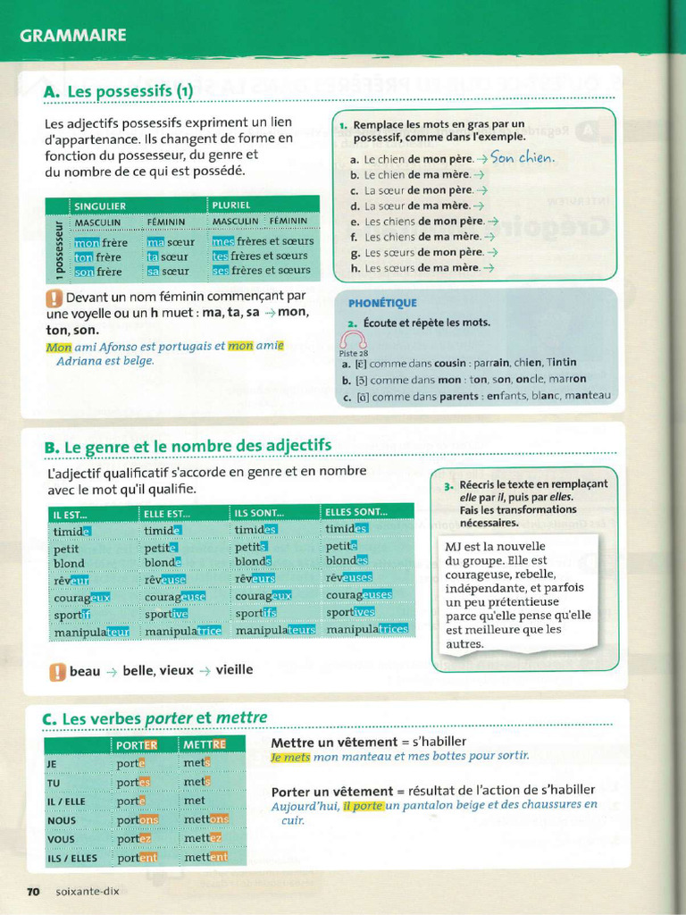71 | PDF