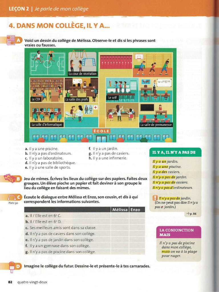 83 | PDF