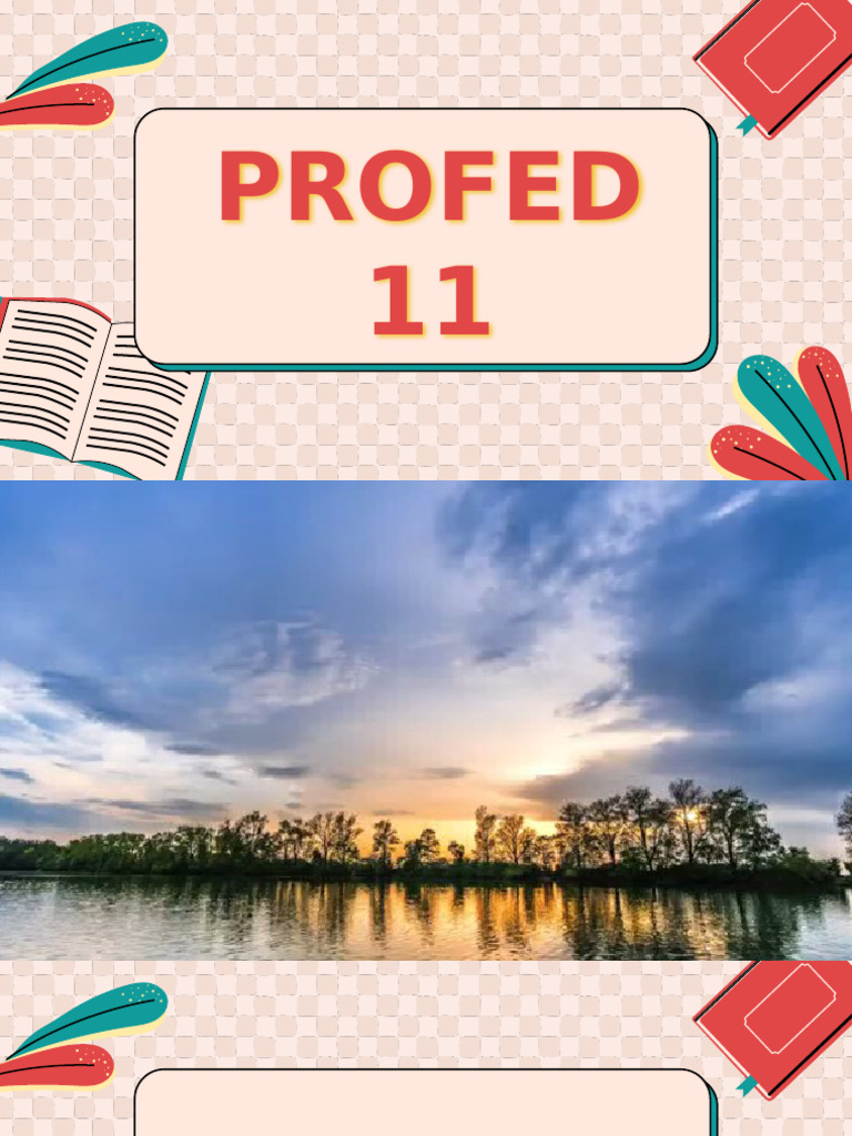 Language Arts For High School 9th Grade Grammar | PDF | Curriculum ...