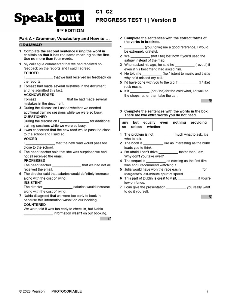 so3-c1-c2-progress-test-1b-pdf-cost-of-living-neanderthal