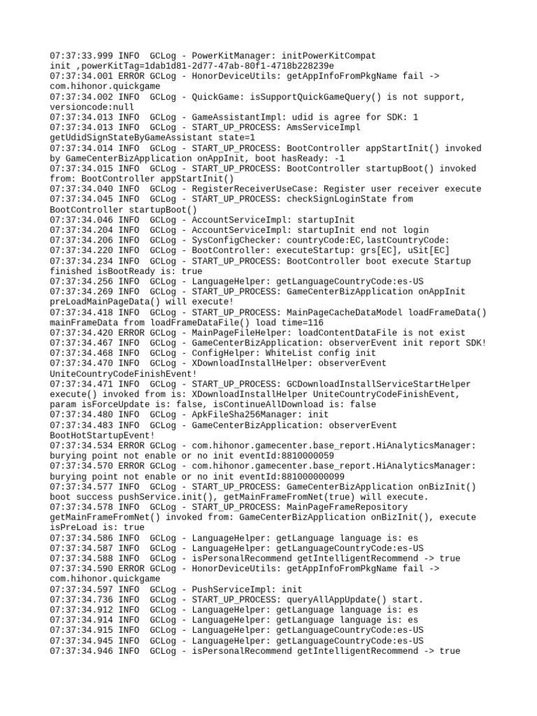 gc_2024_11_08 | PDF | Hypertext | Computer Data