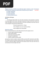 Octamar HF-10 Plus Product Overview | PDF | Fuels | Fuel Oil