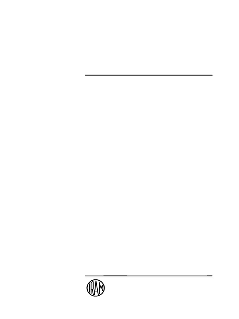 Densidad de Pinturas por Picnometría | PDF | Estandarización | Densidad