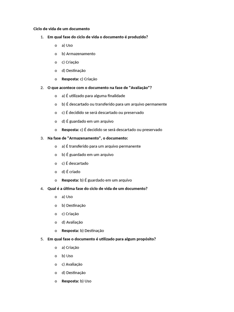 Prova Final 2 Pdf Sharepoint