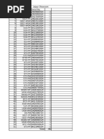 SMD Marking Codes Reference Guide | PDF | Semiconductor Devices ...