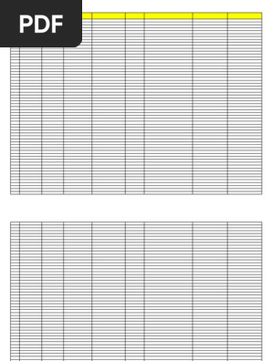 Vehicle Registration Details Summary | PDF | Motor Vehicle