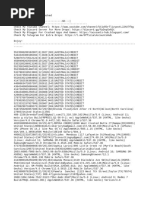 PDF Document