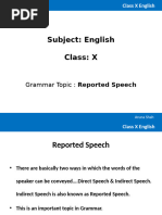 The Force Rising Star Wars xxx сағаты