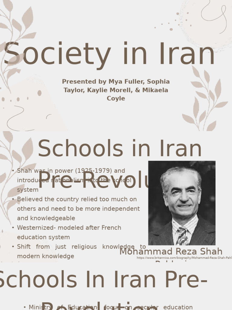 beige-aesthetic-neutral-thesis-defense-presentation-pdf-mohammad