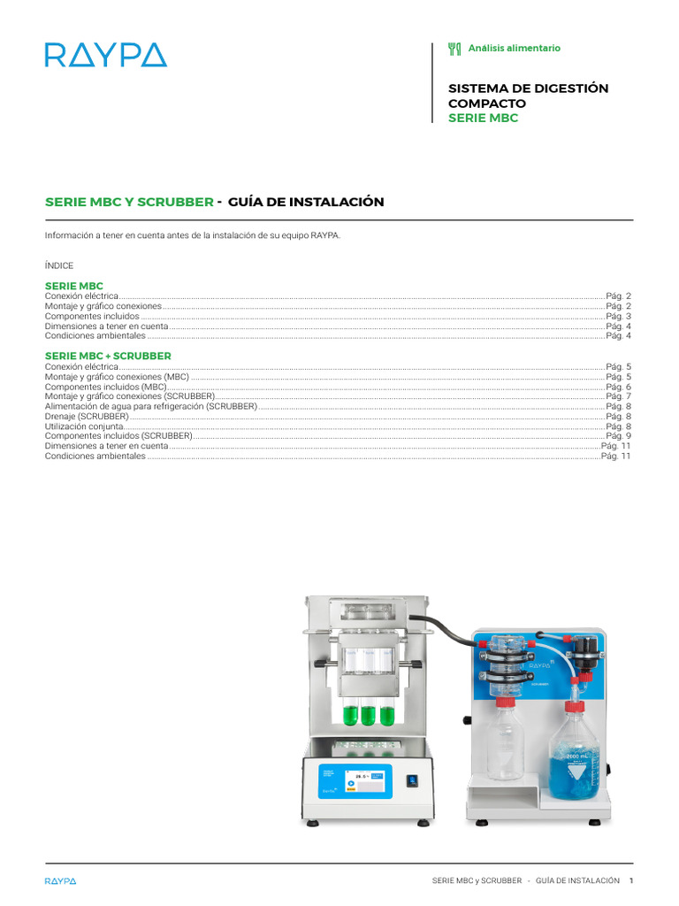 gu-a-de-instalaci-n-serie-mbc-y-scrubber-pdf-tornillo-tubo-vac-o