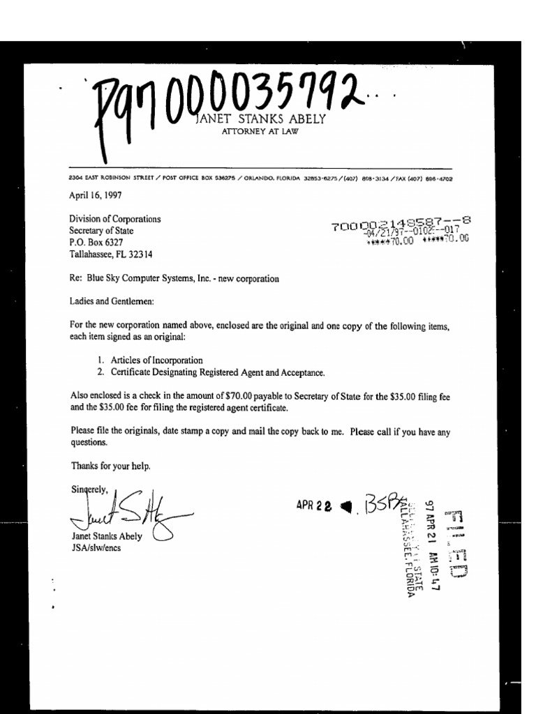 company-share-registry-pdf